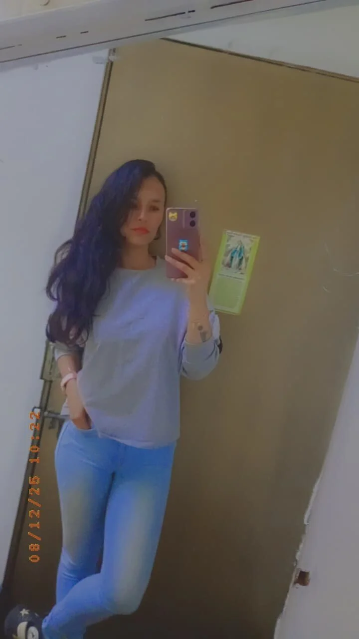 XXX Porn Photo of Nude maraa_X 5