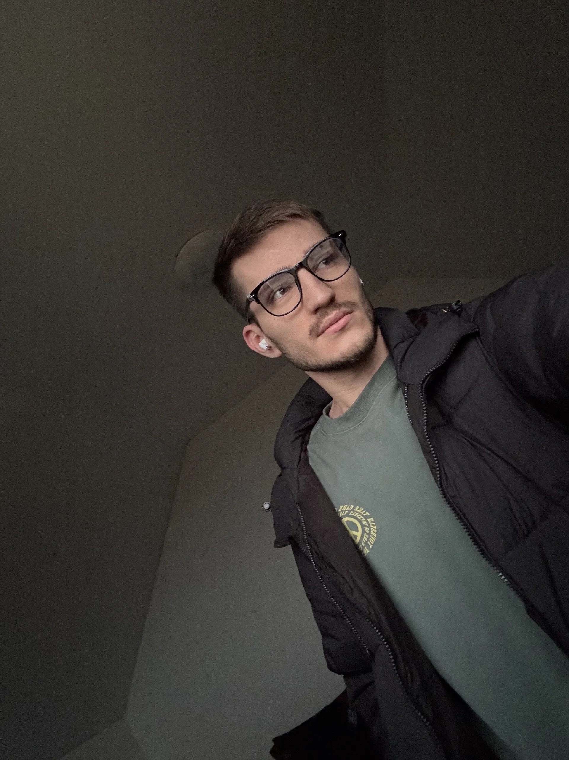 XXX Porn Photo of Nude yoyoboy988 10