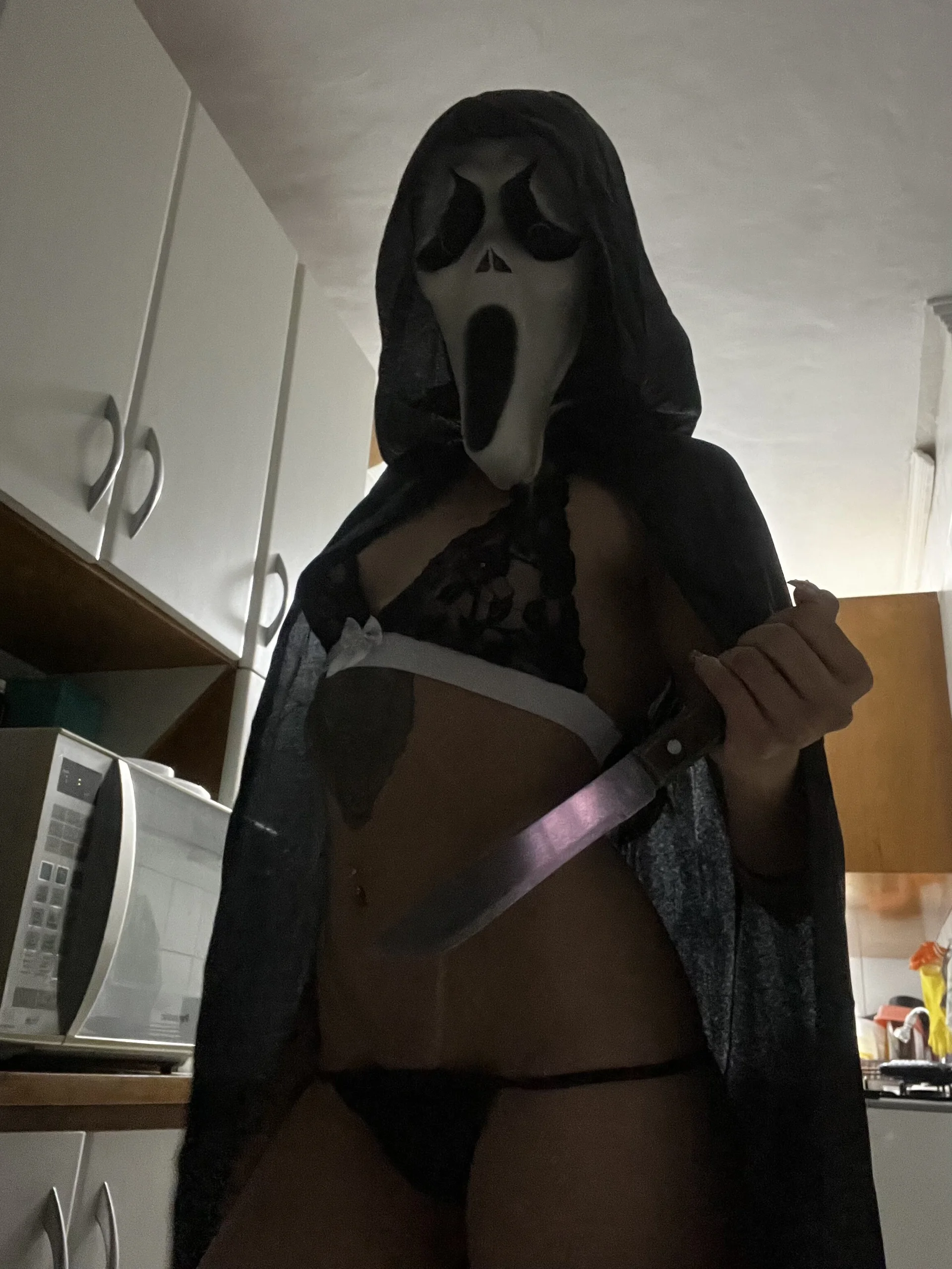 XXX Porn Photo of Nude Newmeshh 174