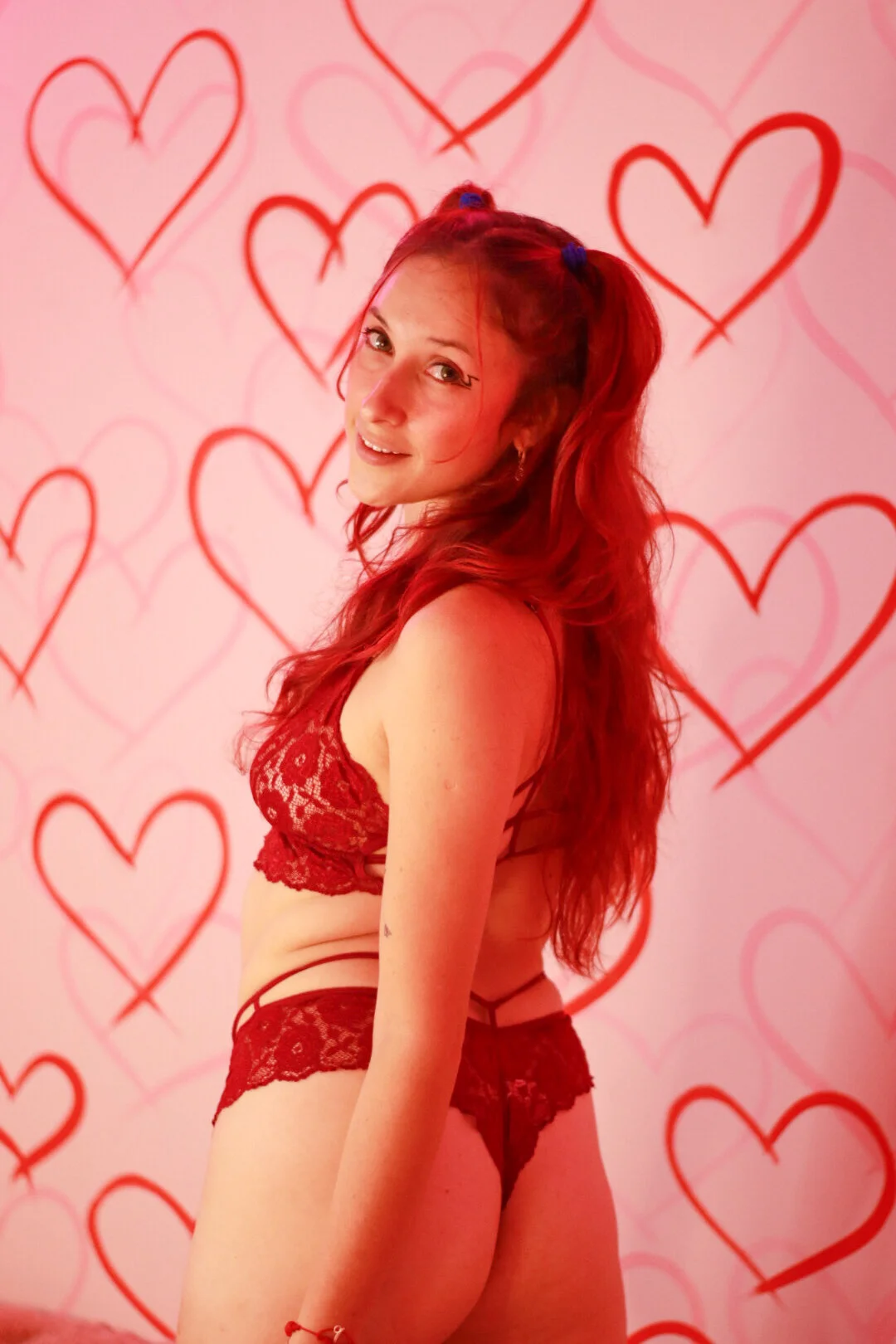 XXX Porn Photo of Nude danny_s22 25