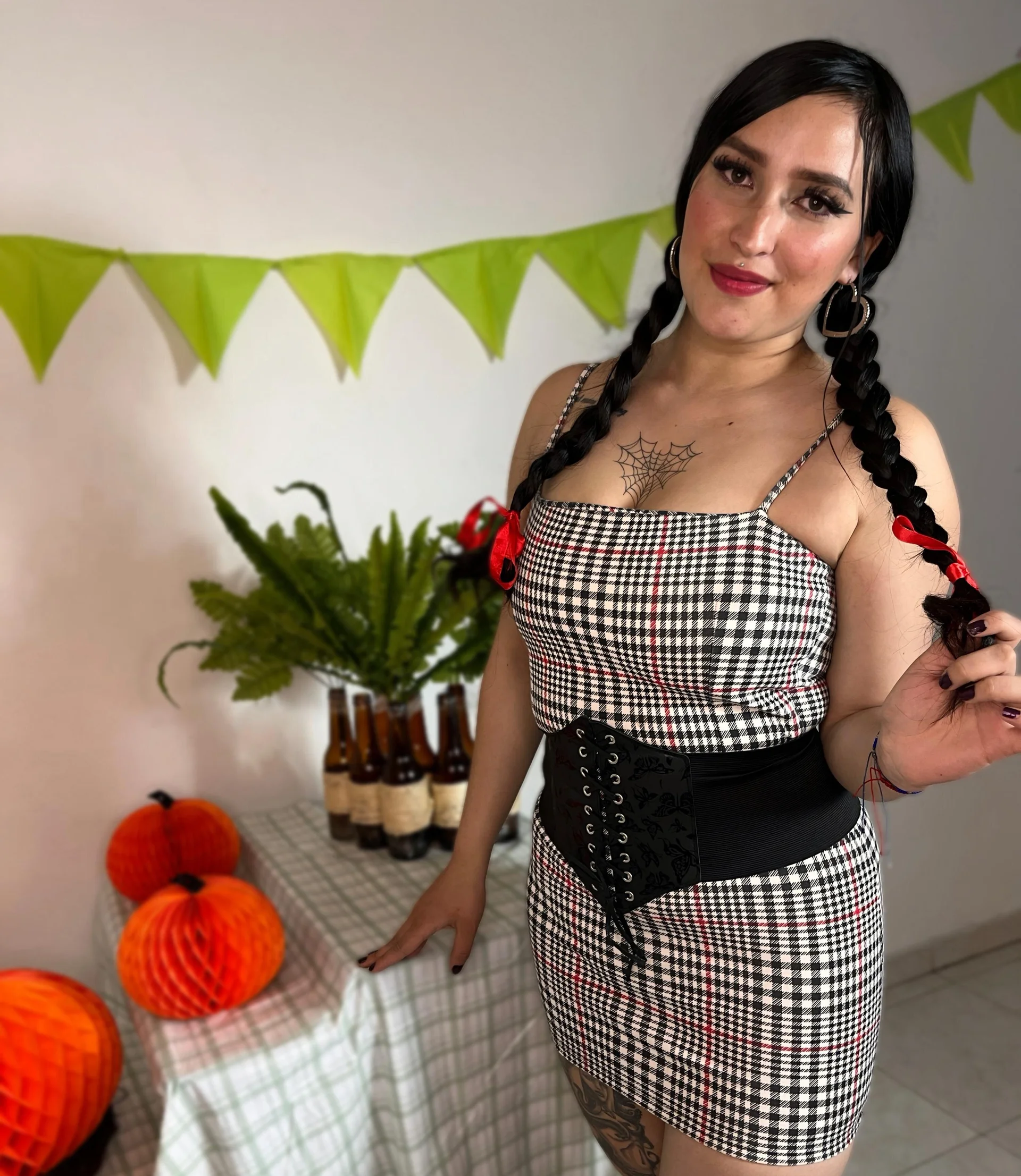 XXX Porn Photo of Nude Chloe1126_ 27