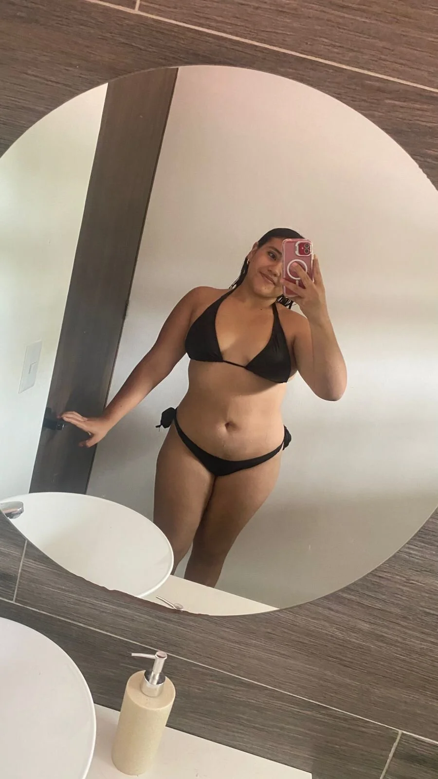 XXX Porn Photo of Nude Laurita_Small 3