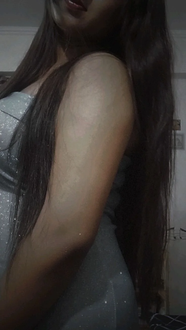 XXX Porn Photo of Nude Sizzling_Sira 3