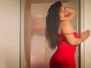 XXX Porn Photo of Nude _ruby_manrique_ 21
