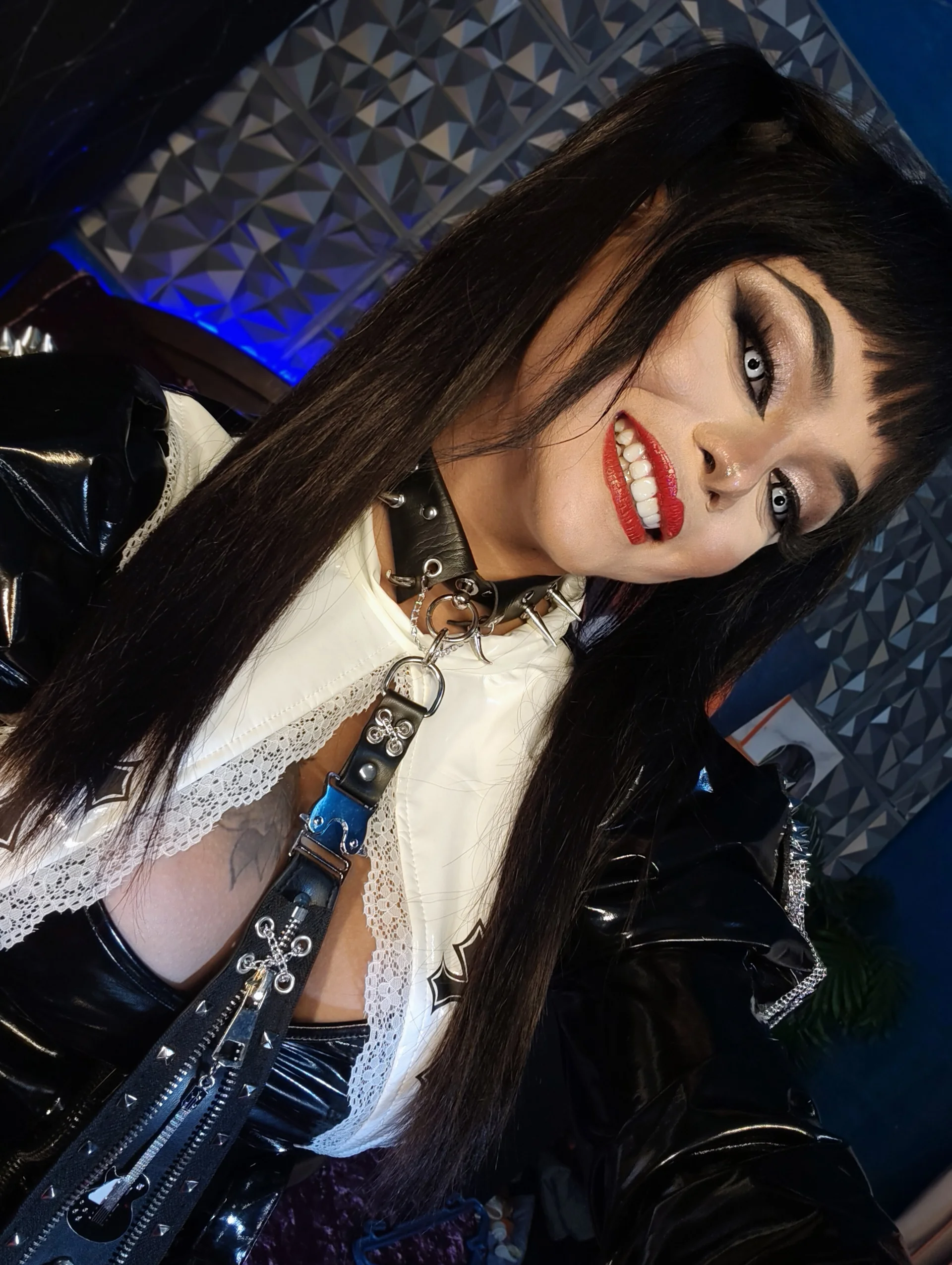XXX Porn Photo of Nude Missionary_Addiction_Cums 154