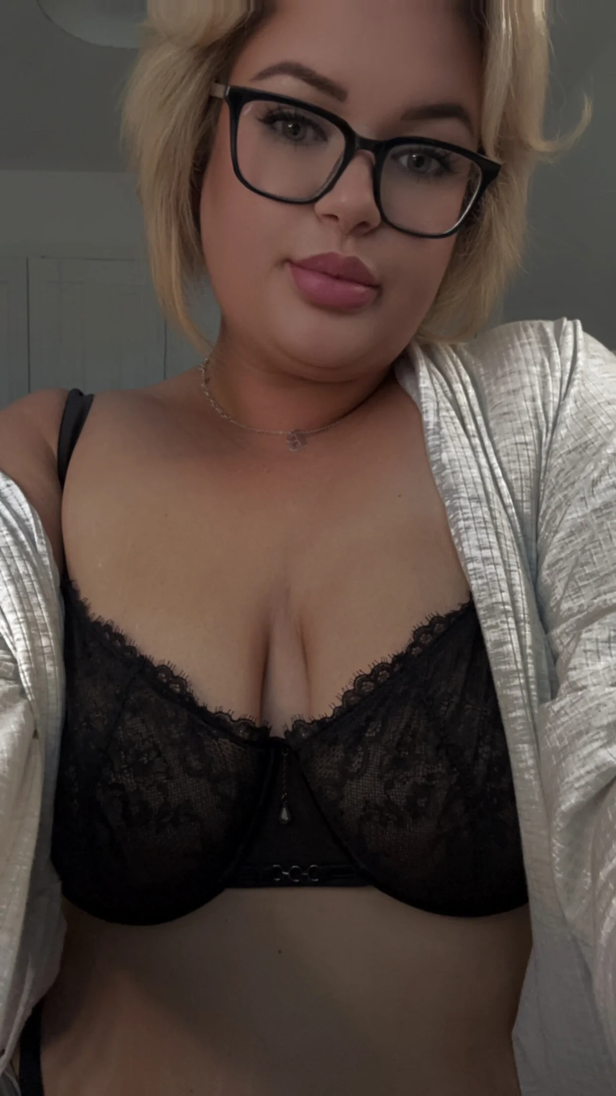 XXX Porn Photo of Nude Scottish_Milf_Bella_xo 5