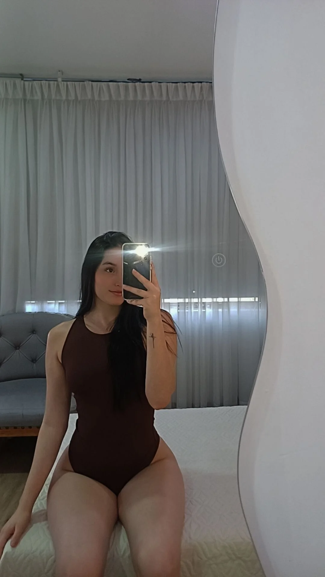 XXX Porn Photo of Nude Pia_johnson__ 3