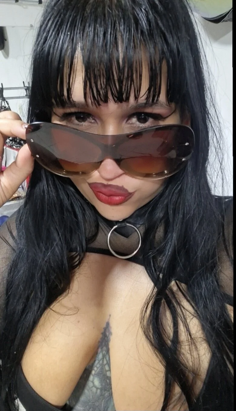 XXX Porn Photo of Nude valen_ros 62