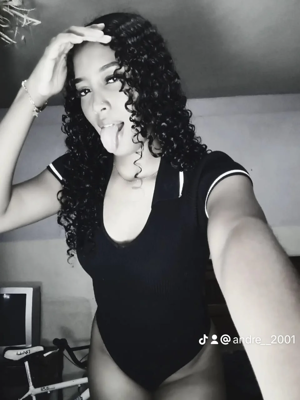 XXX Porn Photo of Nude duquesa_de_la_vega 8
