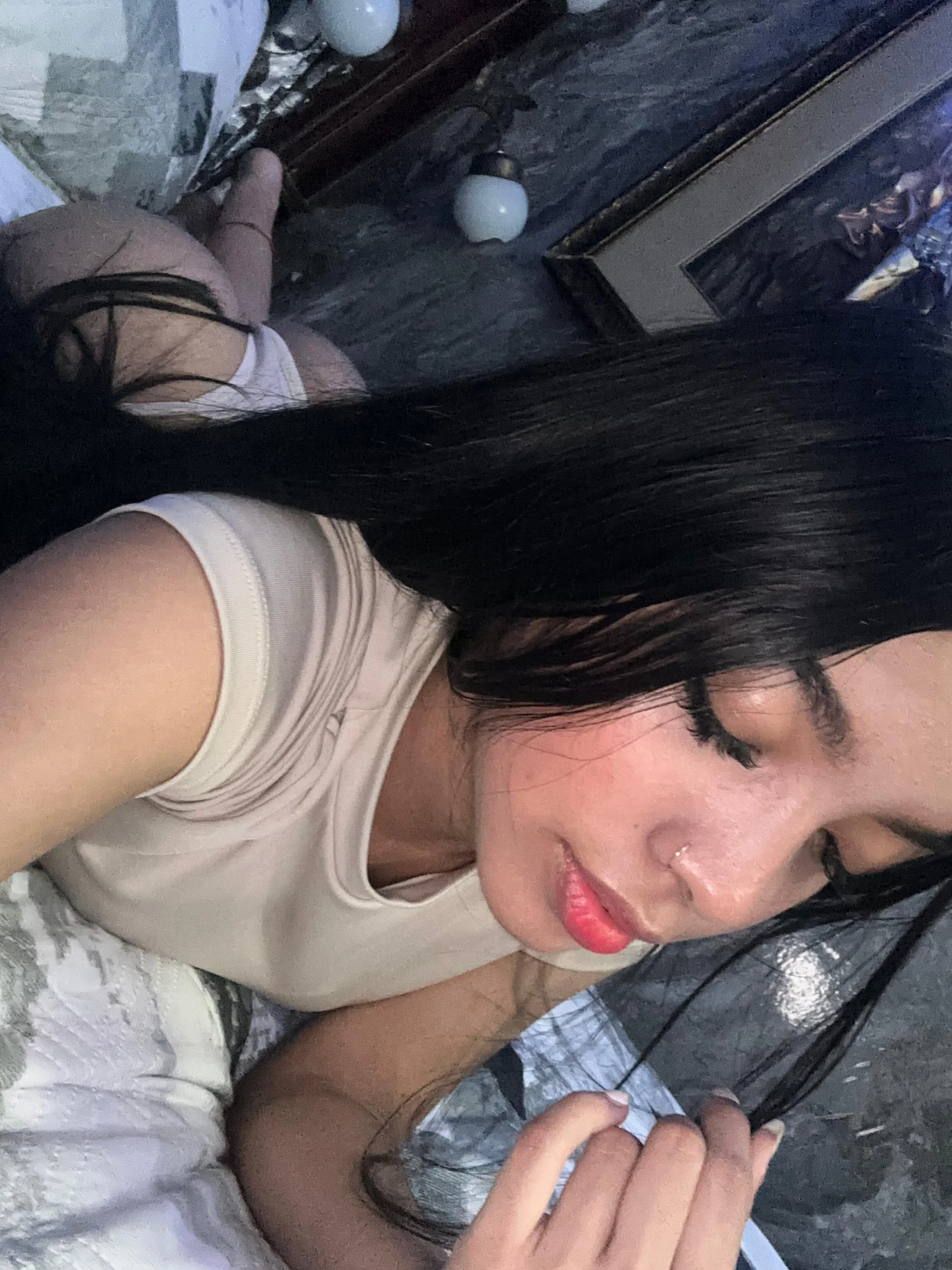 XXX Porn Photo of Nude pocahontamoon 8