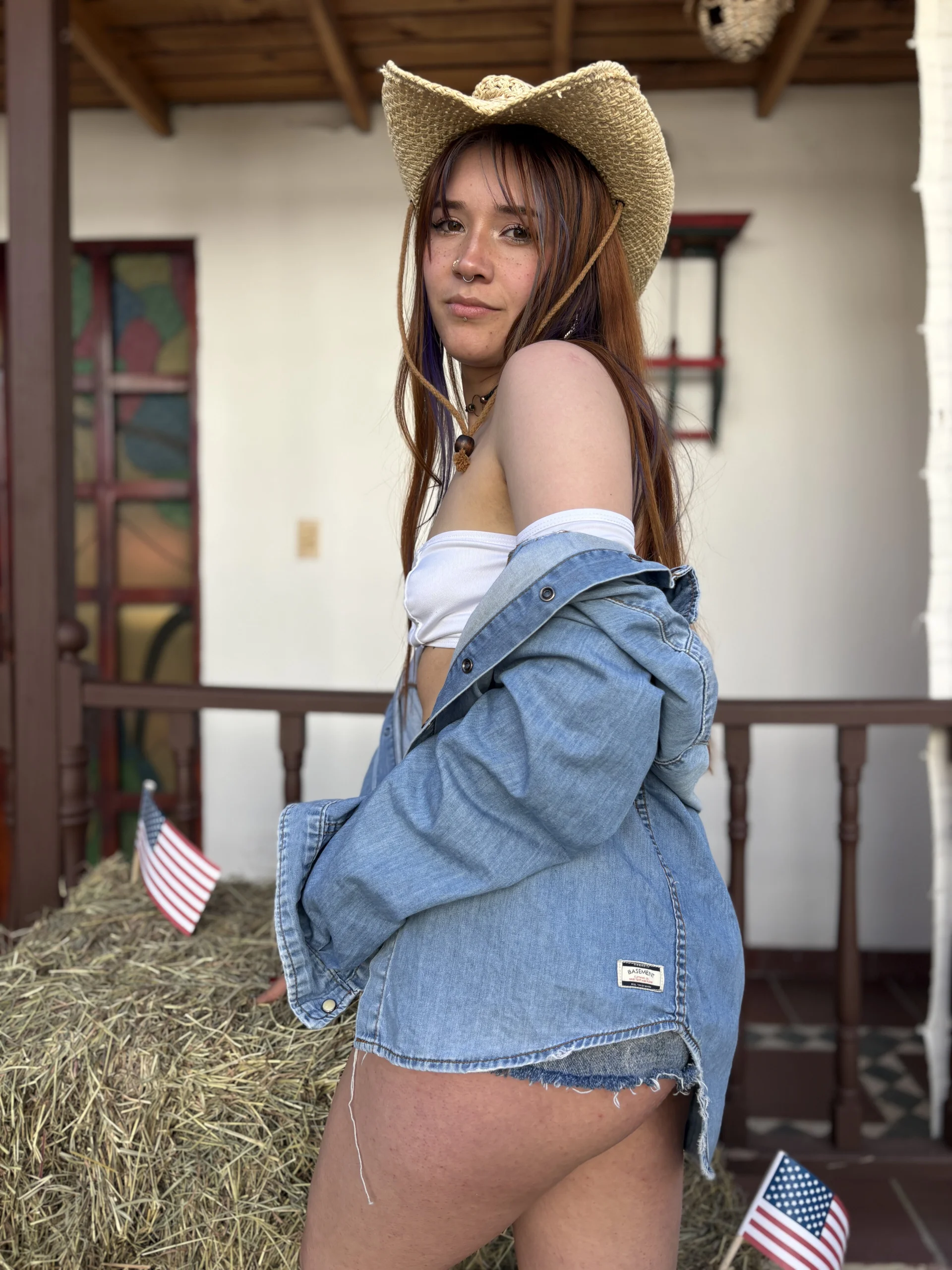 XXX Porn Photo of Nude Emily_Cherry_ 51