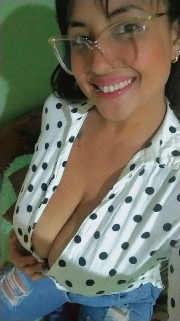 XXX Porn Photo of Nude MirandaDream2 91