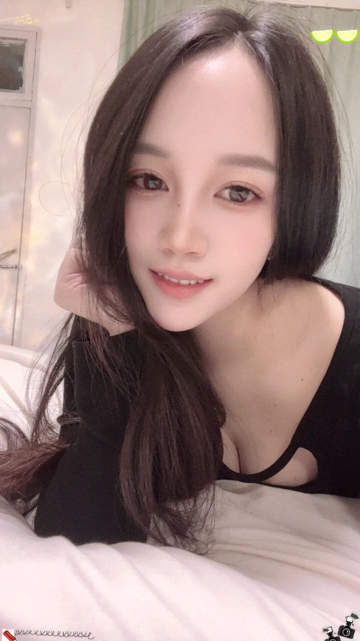 XXX Porn Photo of Nude xiu85214 5