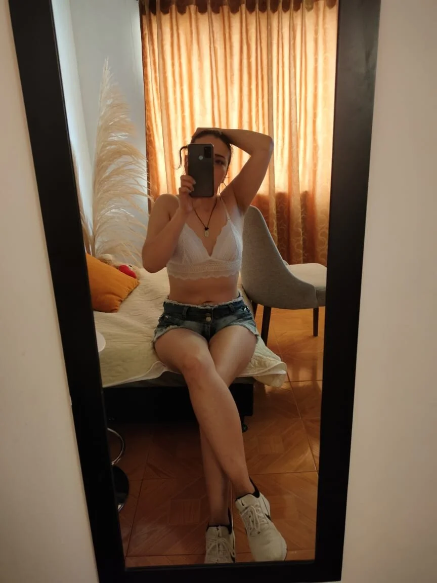 XXX Porn Photo of Nude Freyja_soh 8