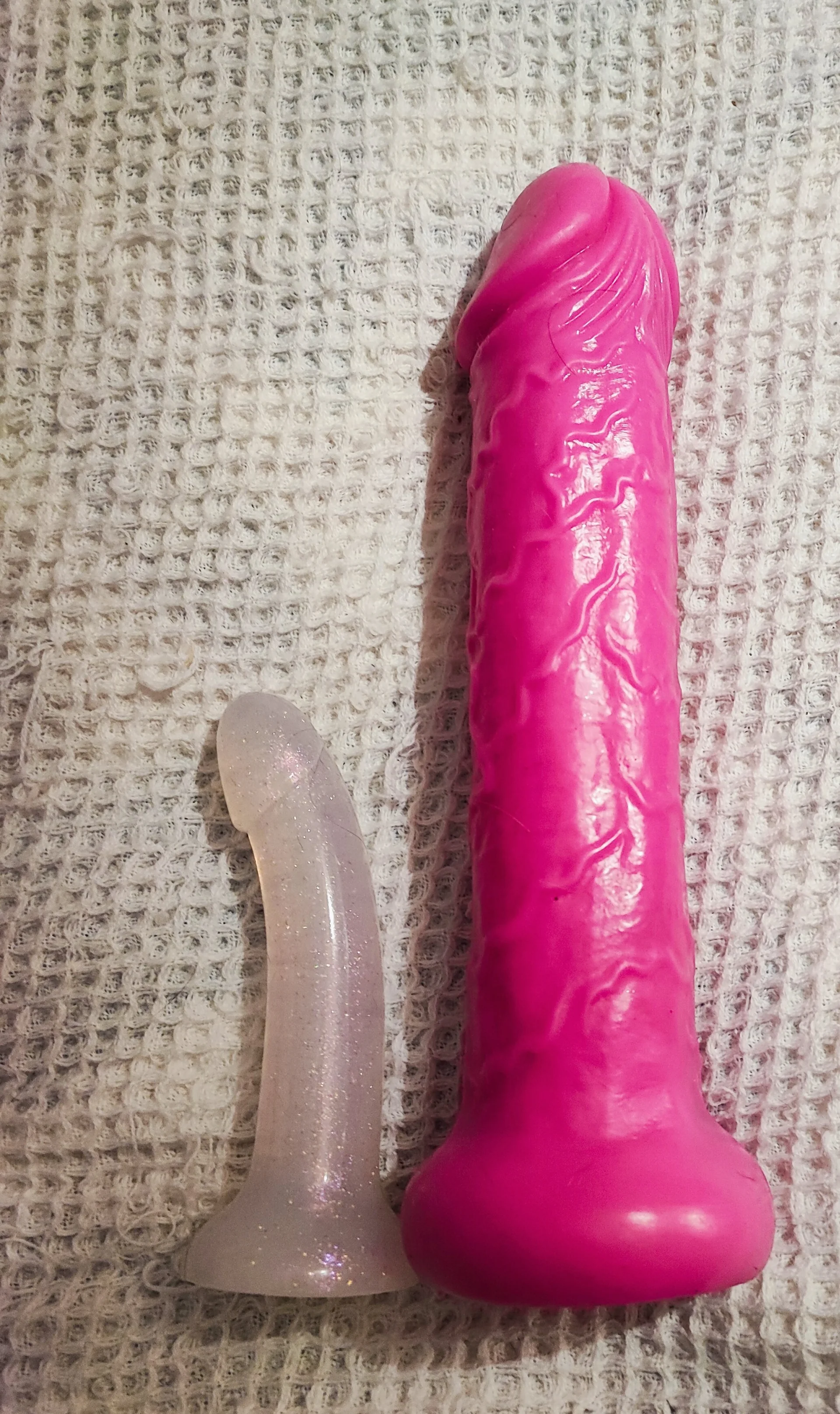 XXX Porn Photo of Nude SMLove51 24