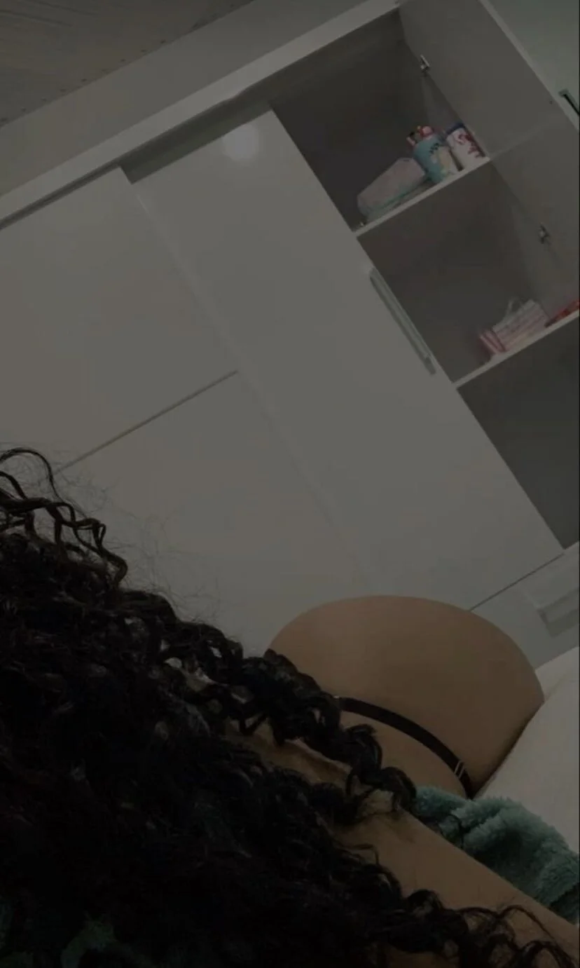 XXX Porn Photo of Nude spink00 2