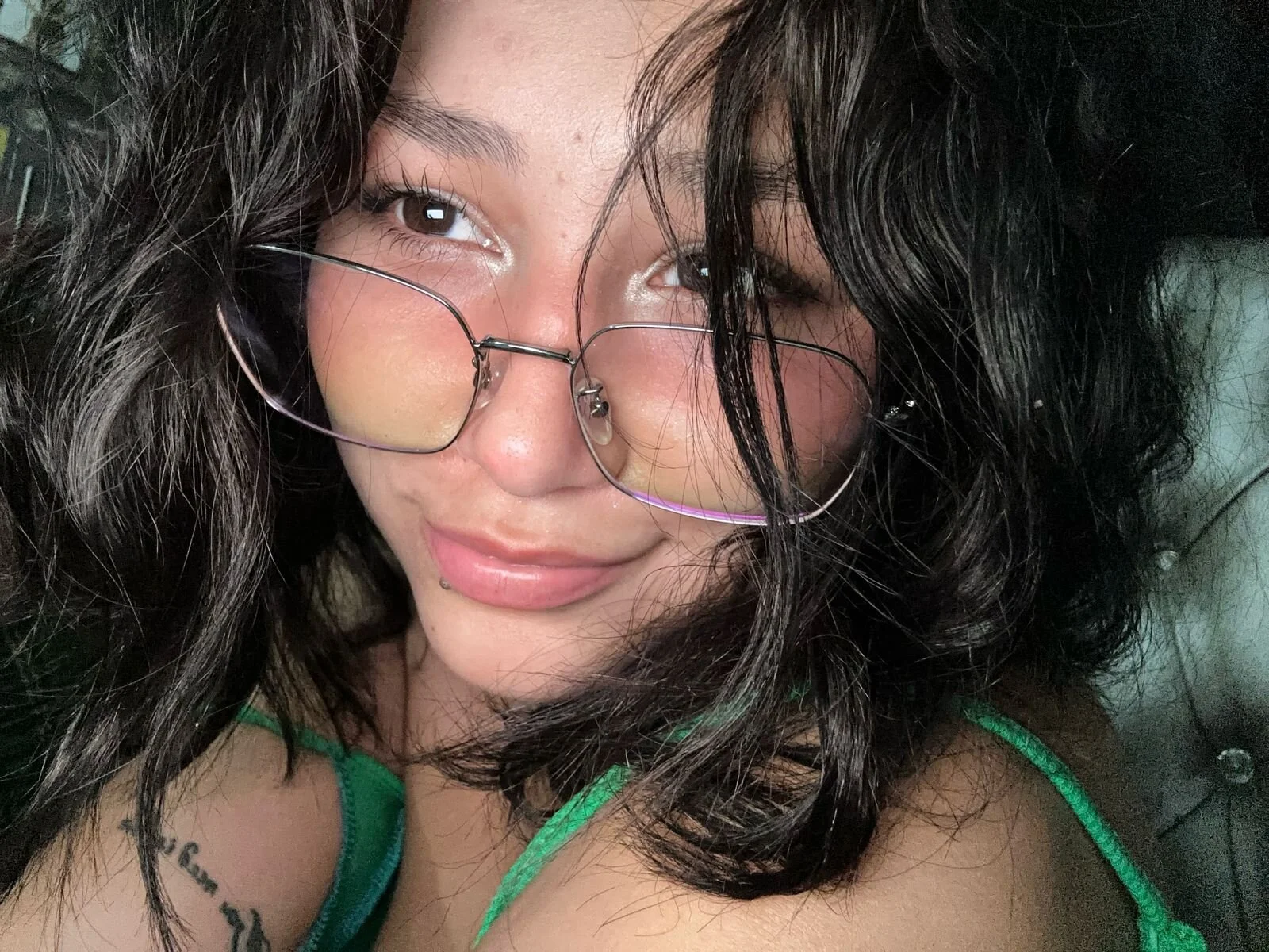 XXX Porn Photo of Nude sexyykitty18 26