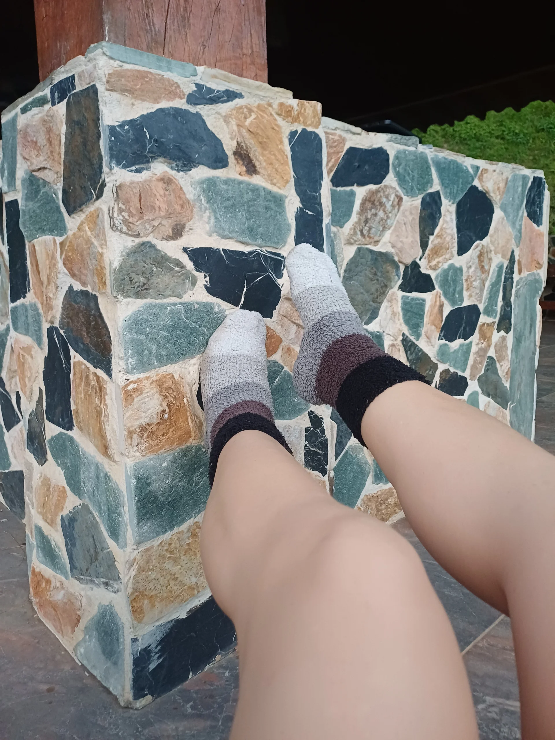 XXX Porn Photo of Nude Lilith_Desire 25