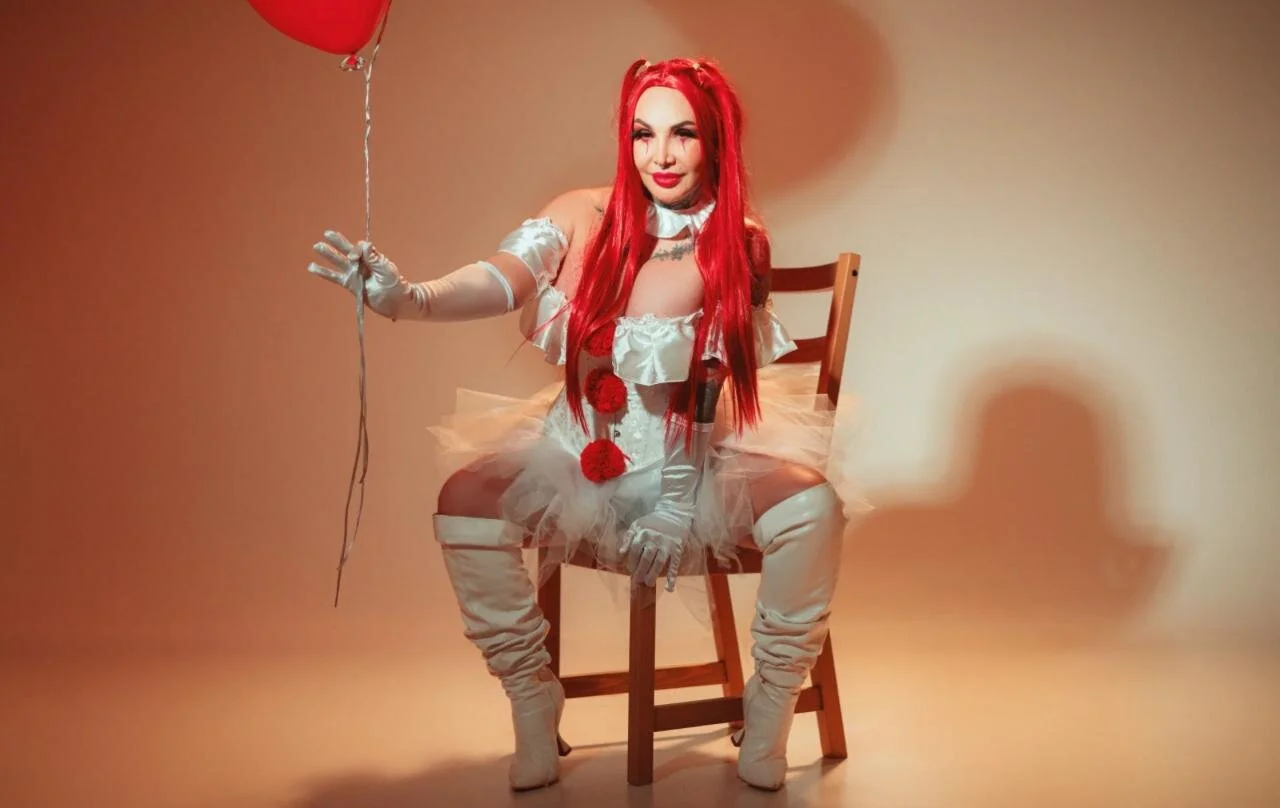 LaylaWatsson