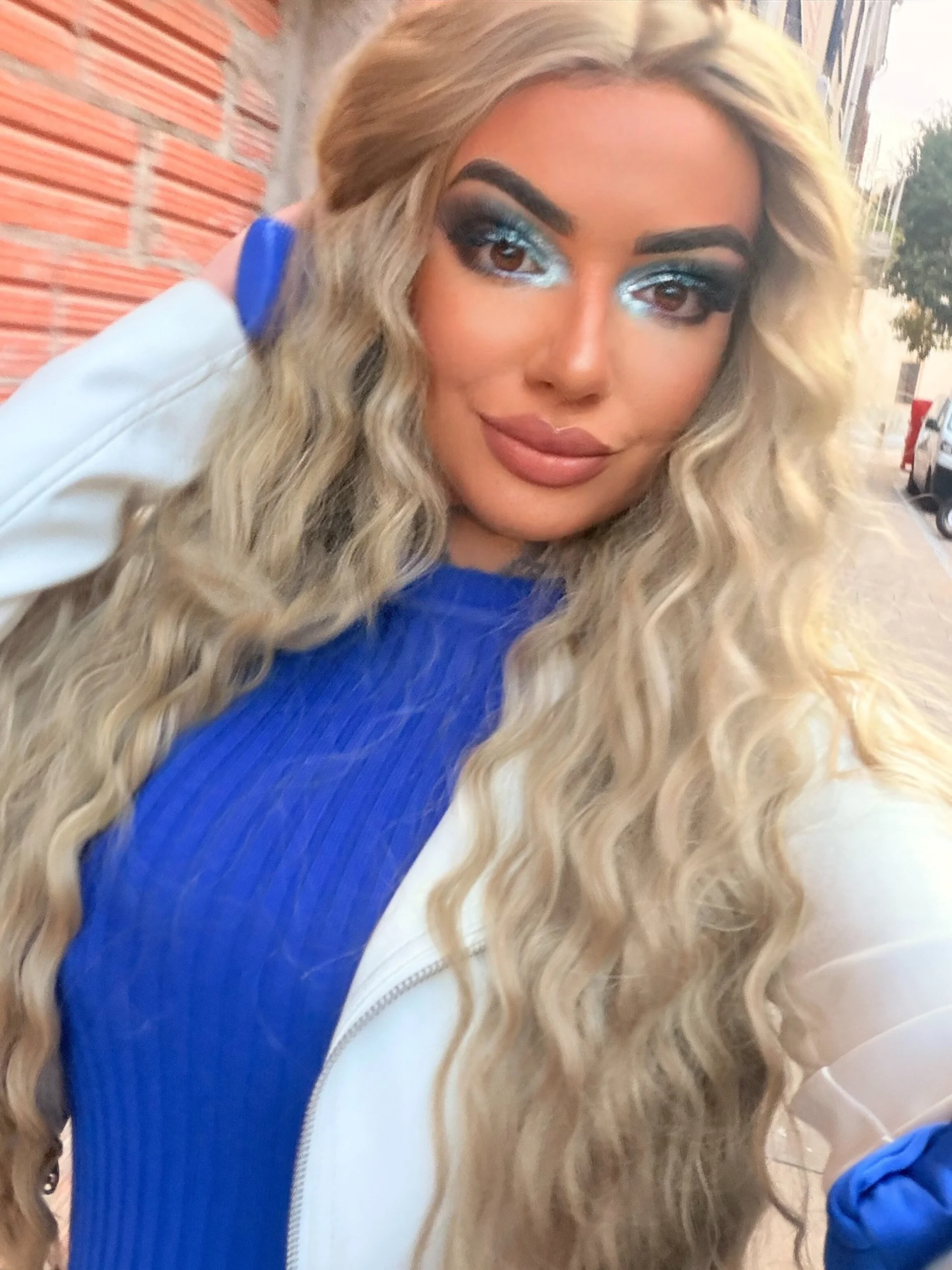 jenypr1ncess