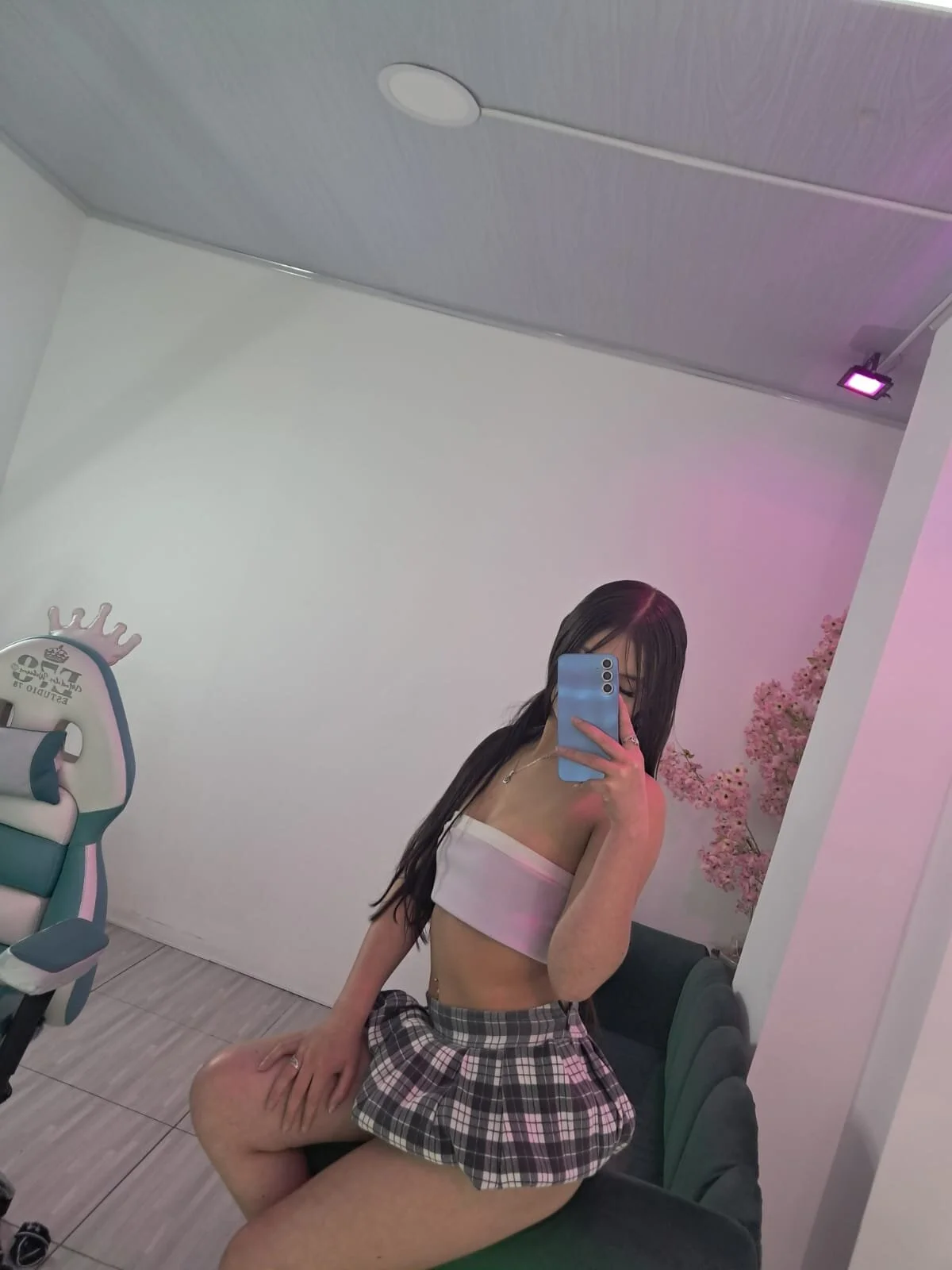 XXX Porn Photo of Nude Zoe_swan 8