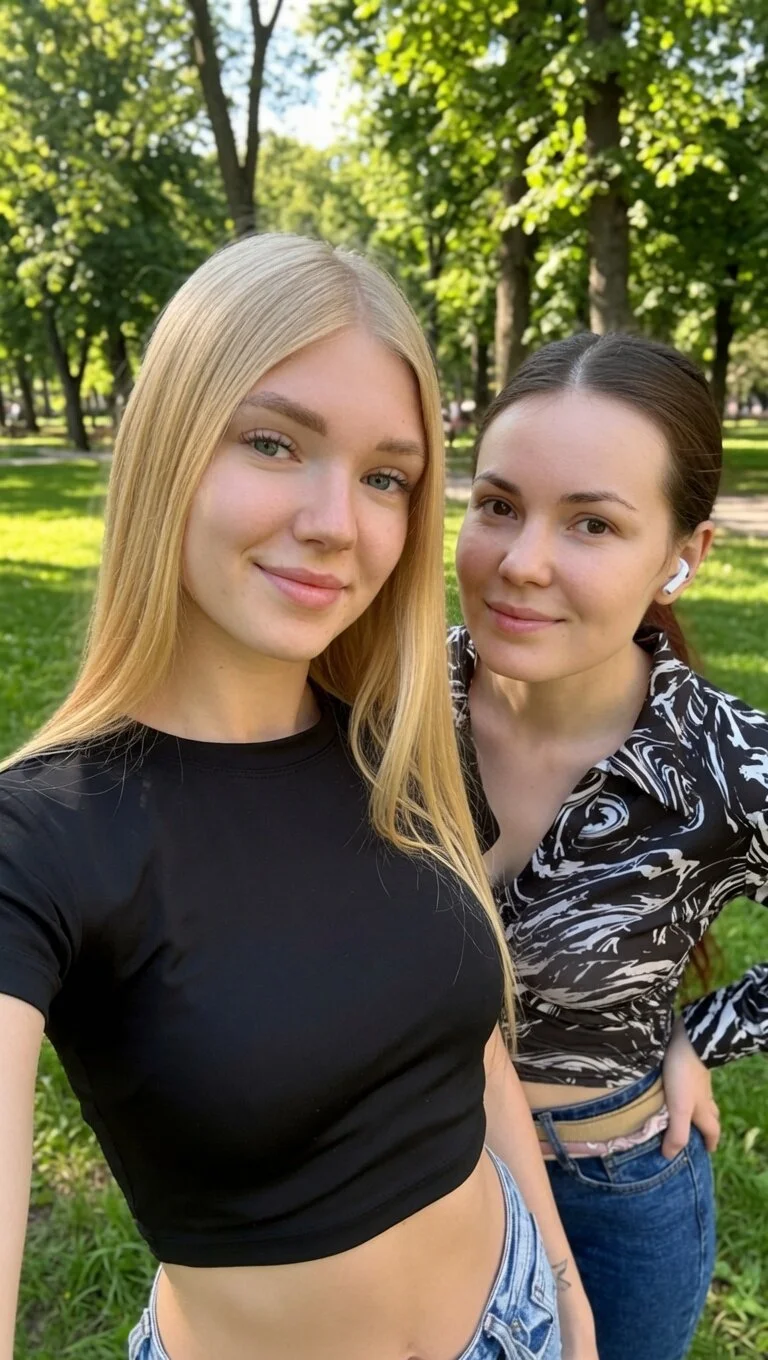 XXX Porn Photo of Nude EllenReeves 140
