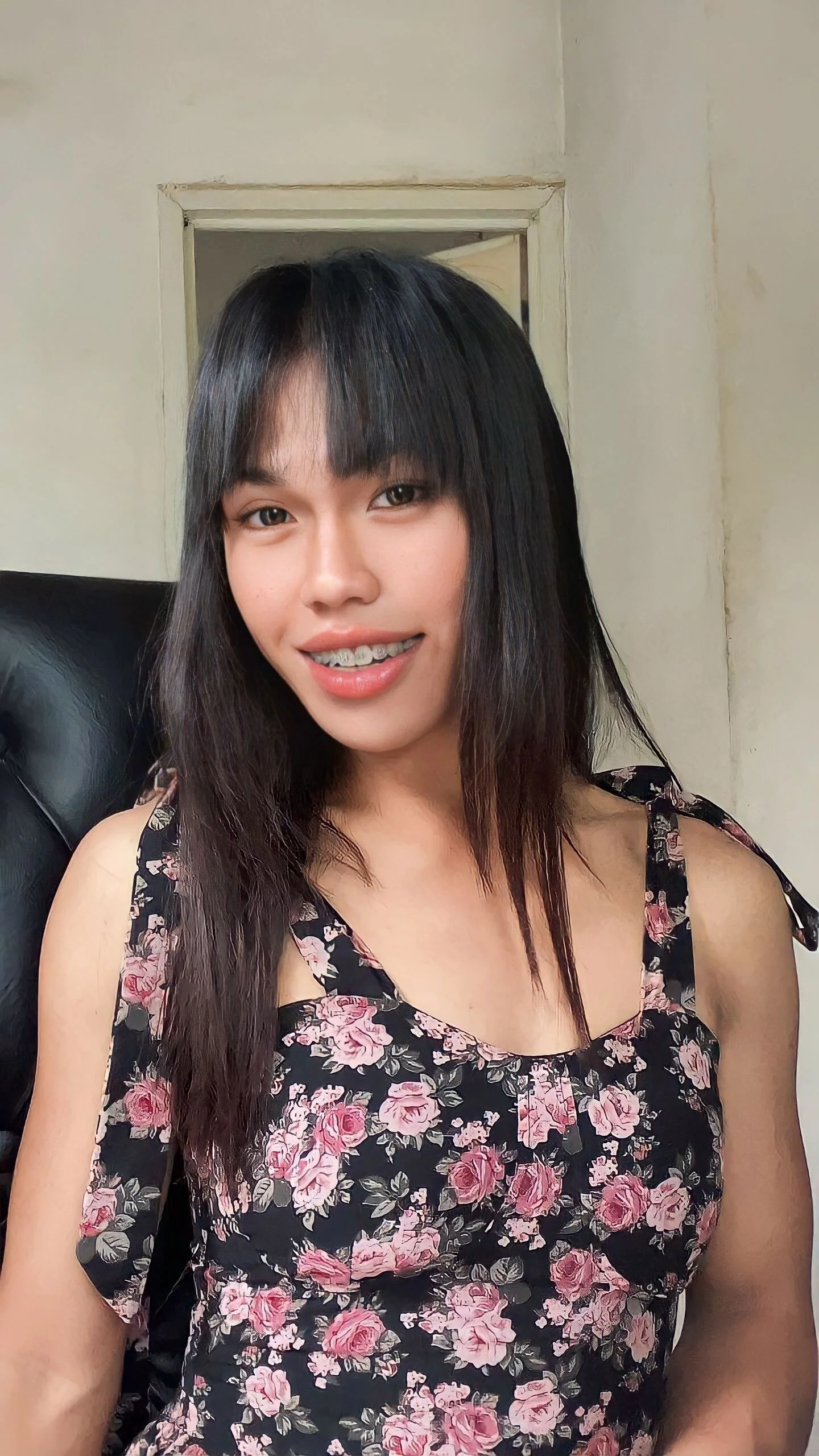 XXX Porn Photo of Nude M1ssGigi 2