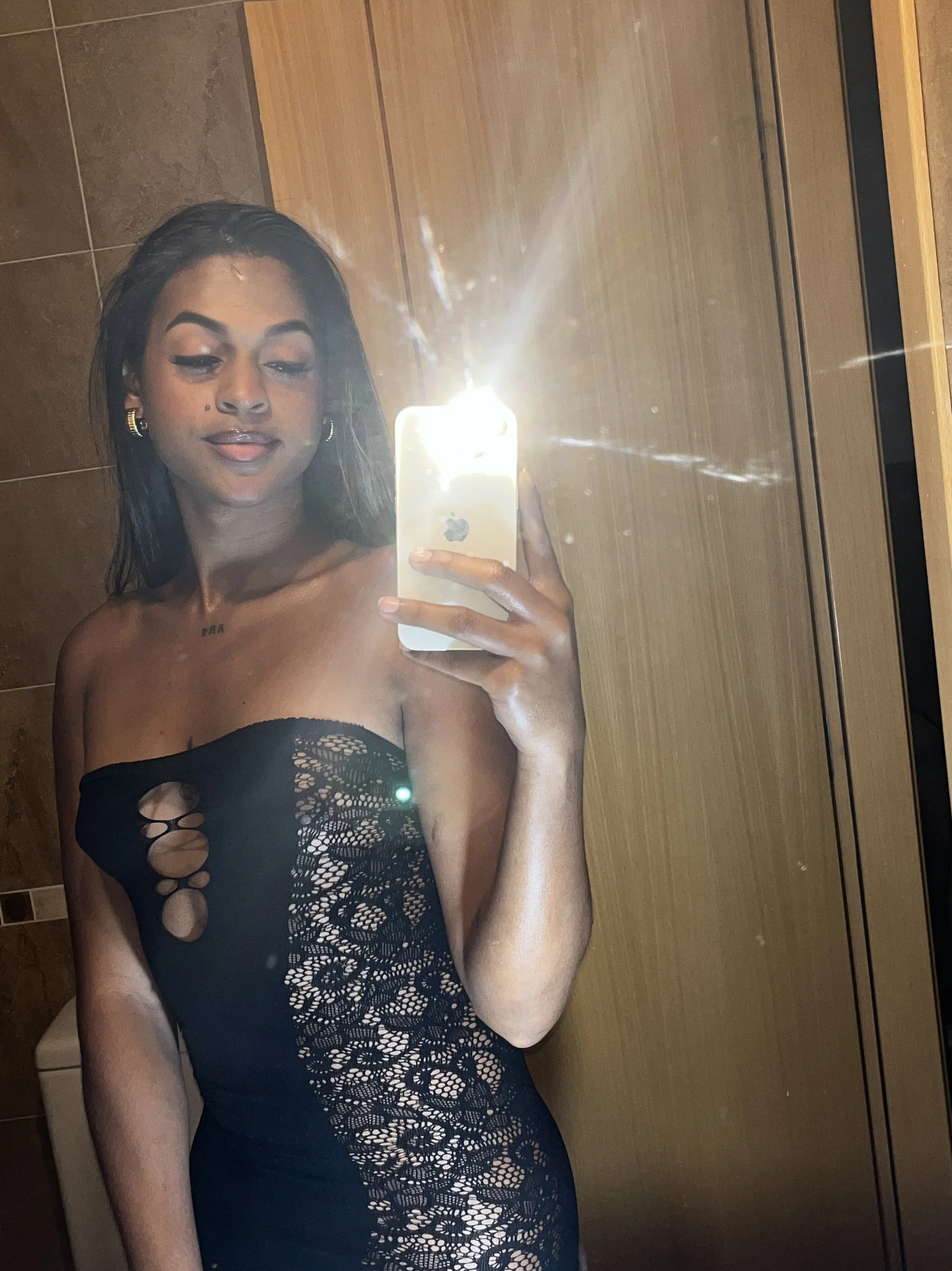 XXX Porn Photo of Nude camil_sexx1 13