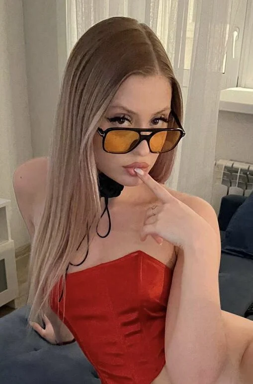 XXX Porn Photo of Nude Sweet_Anny22 93