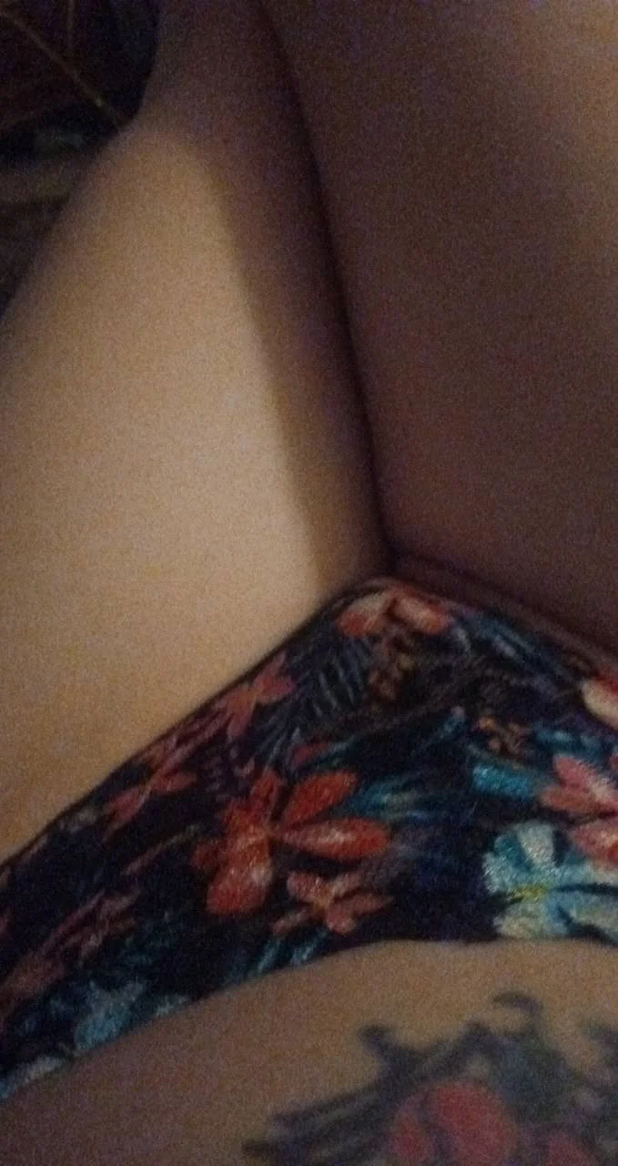 XXX Porn Photo of Nude trippsgotlips 83