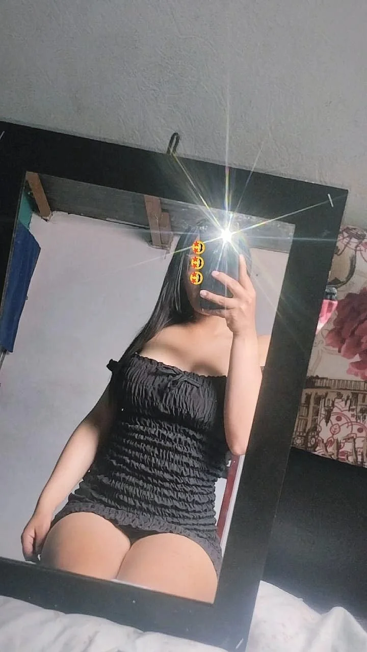 XXX Porn Photo of Nude SEXXXXHORNY69_ 14