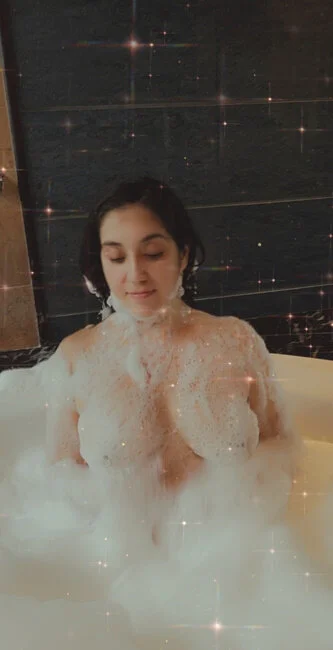 XXX Porn Photo of Nude lulitasexy 11