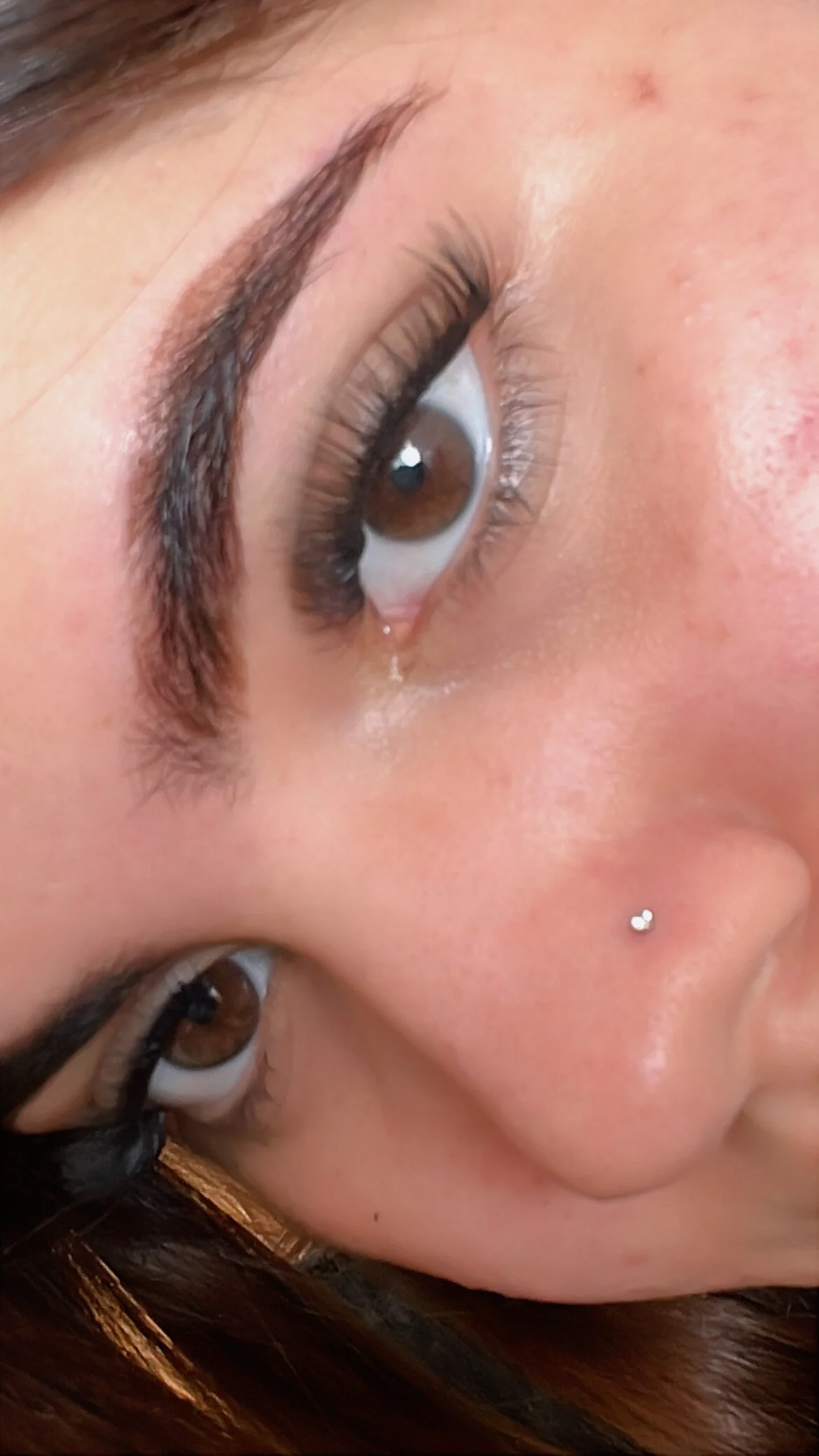 XXX Porn Photo of Nude valenhil_ 67
