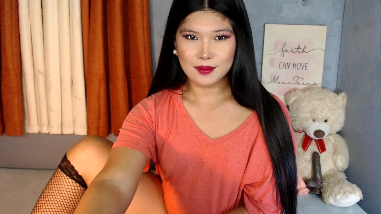 XXX Porn Photo of Nude Naughty_Angelica69xxx 4
