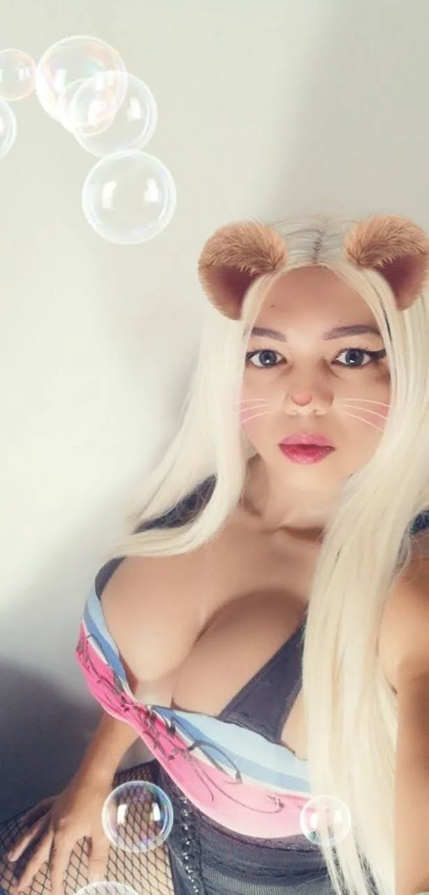 XXX Porn Photo of Nude alicehugecock 29