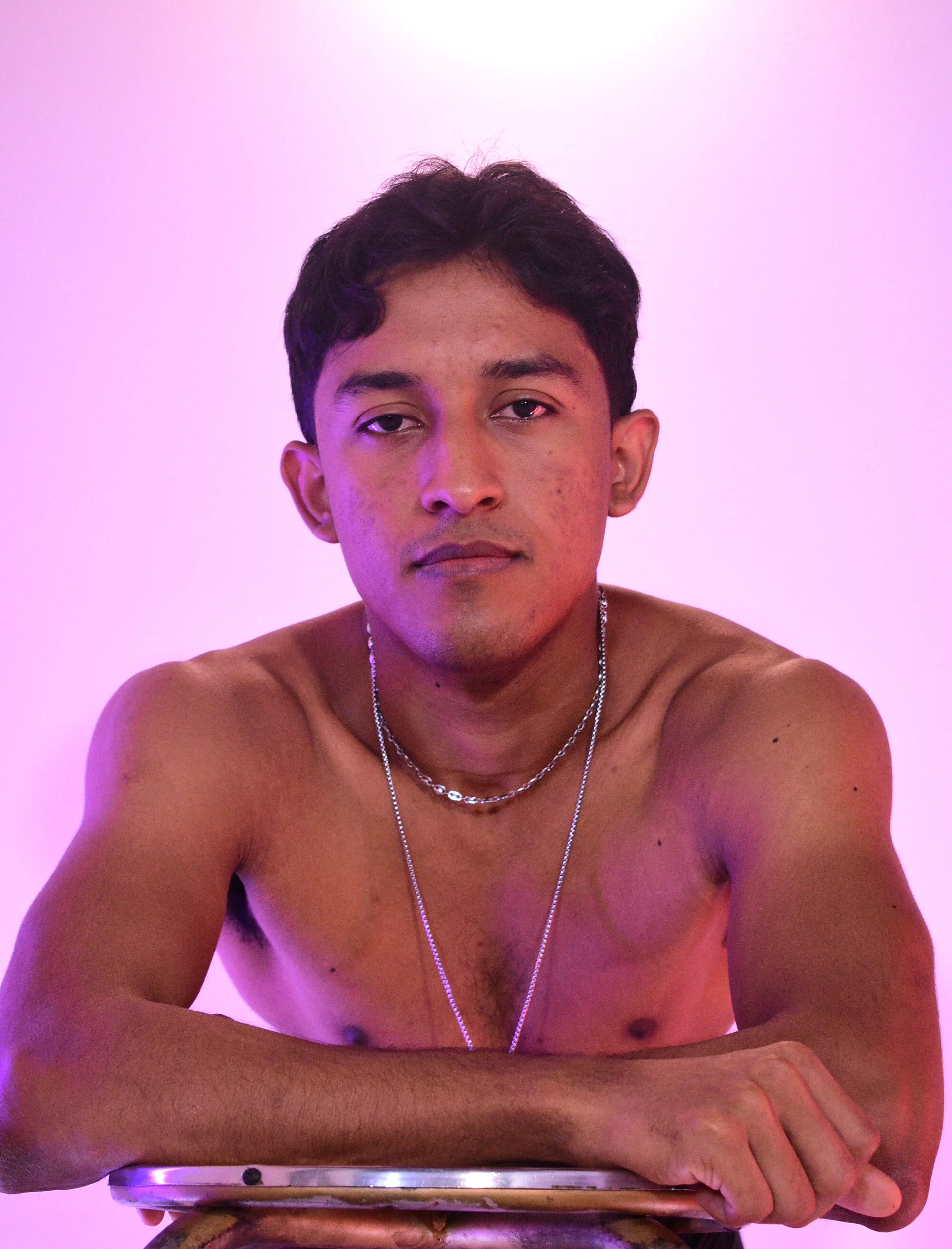 XXX Porn Photo of Nude Natzuki_1 22