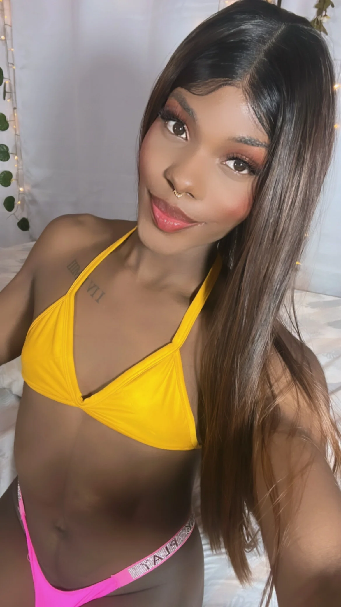 XXX Porn Photo of Nude euphoricbunny 114