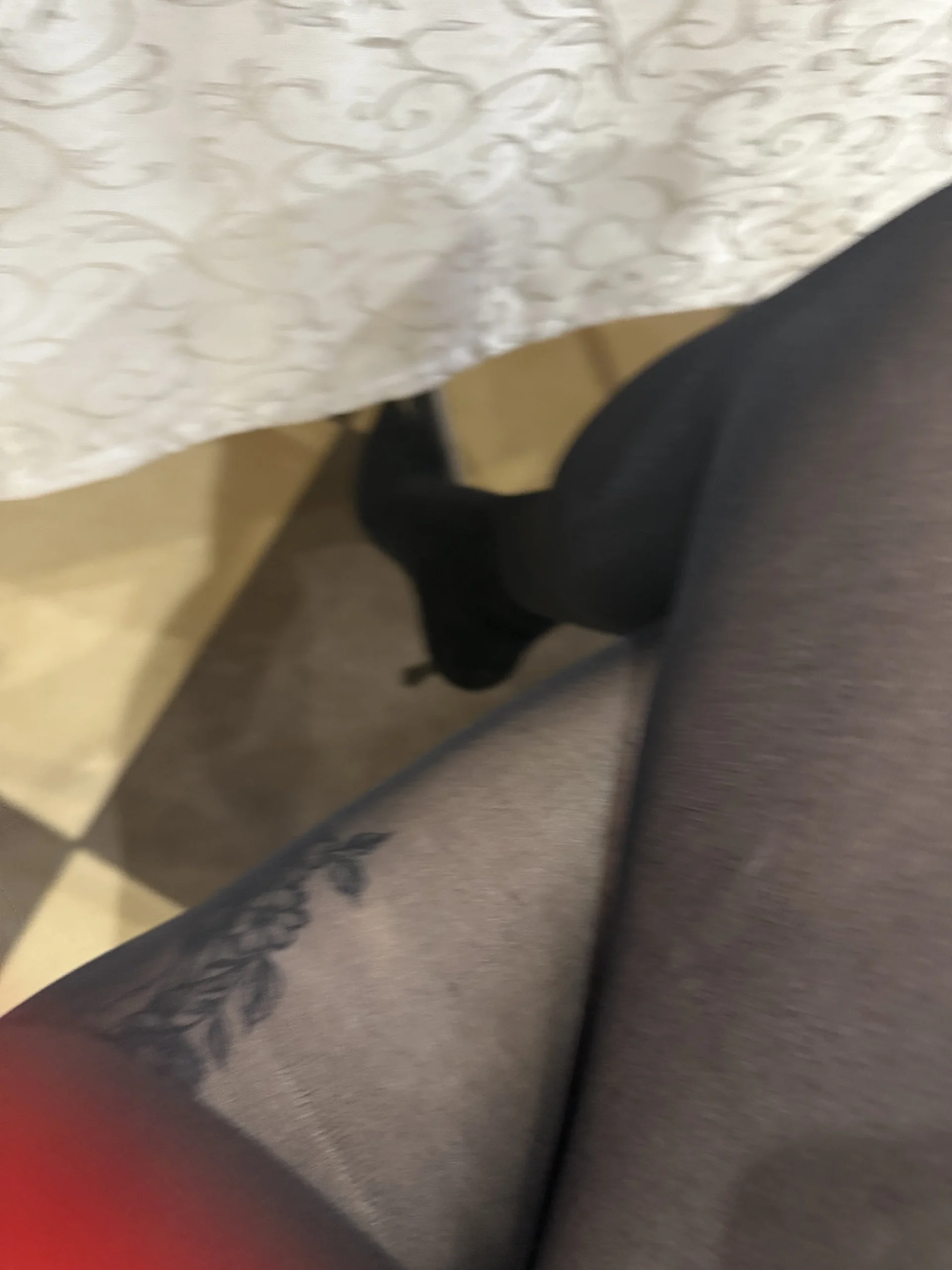 XXX Porn Photo of Nude Dersy_Love 11