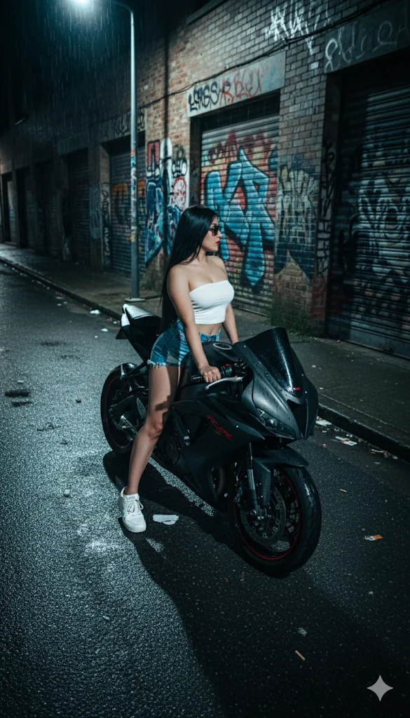 XXX Porn Photo of Nude Kiara_Casidie 159