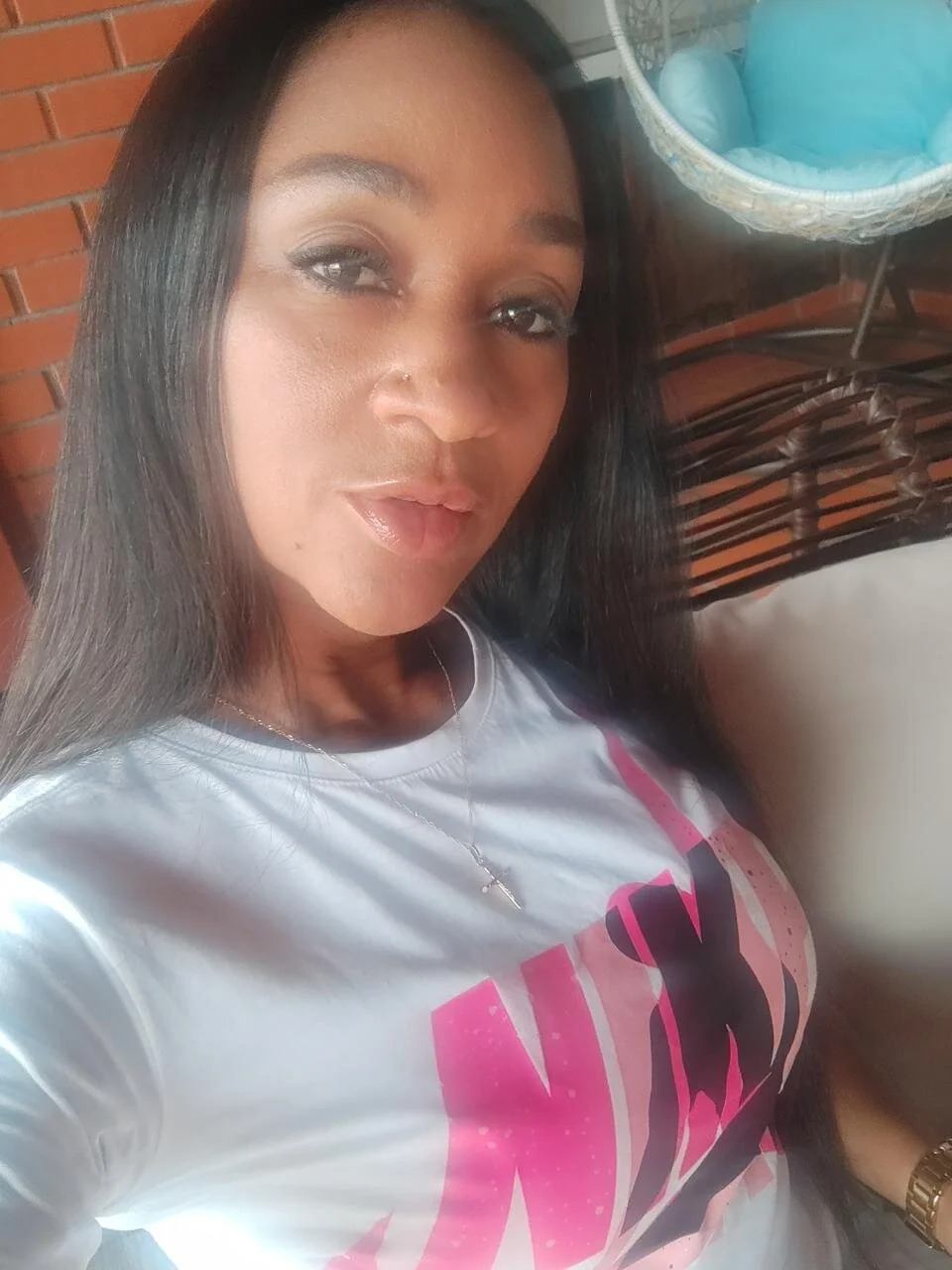 XXX Porn Photo of Nude april_tayloor 5