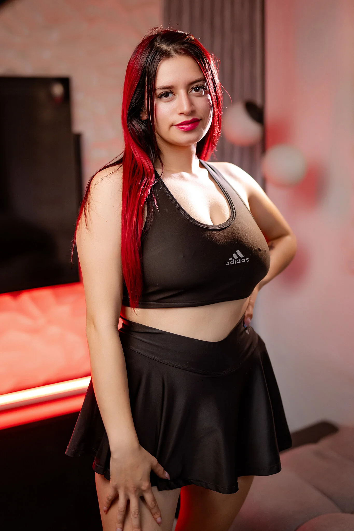 XXX Porn Photo of Nude Kamila_martin1 7