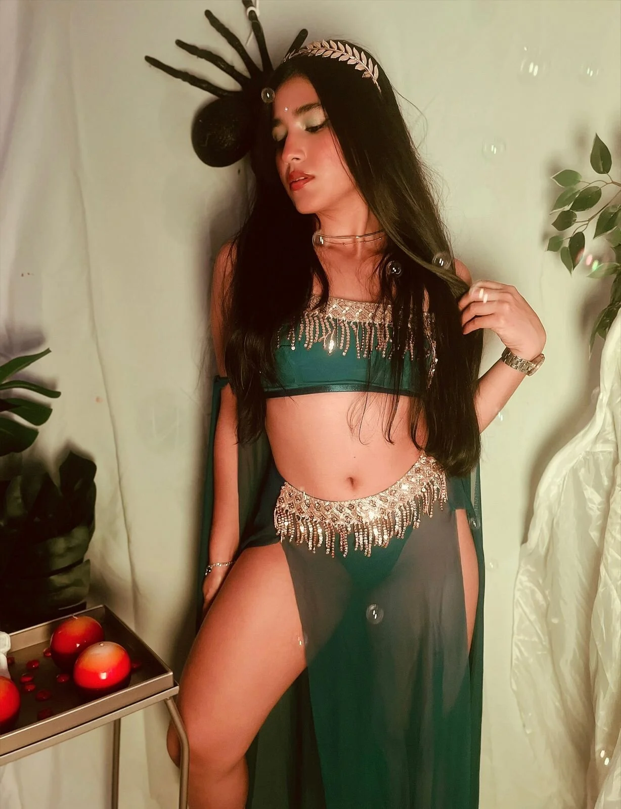 XXX Porn Photo of Nude Lia_Mar_ 189