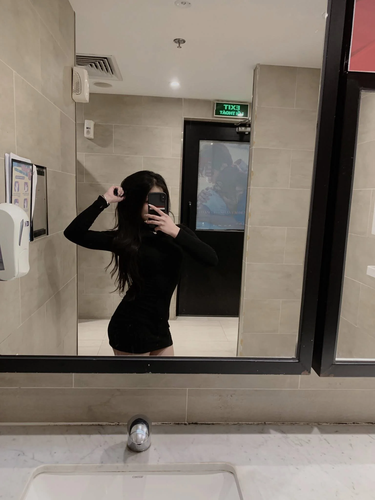XXX Porn Photo of Nude Sophia_Zara 2