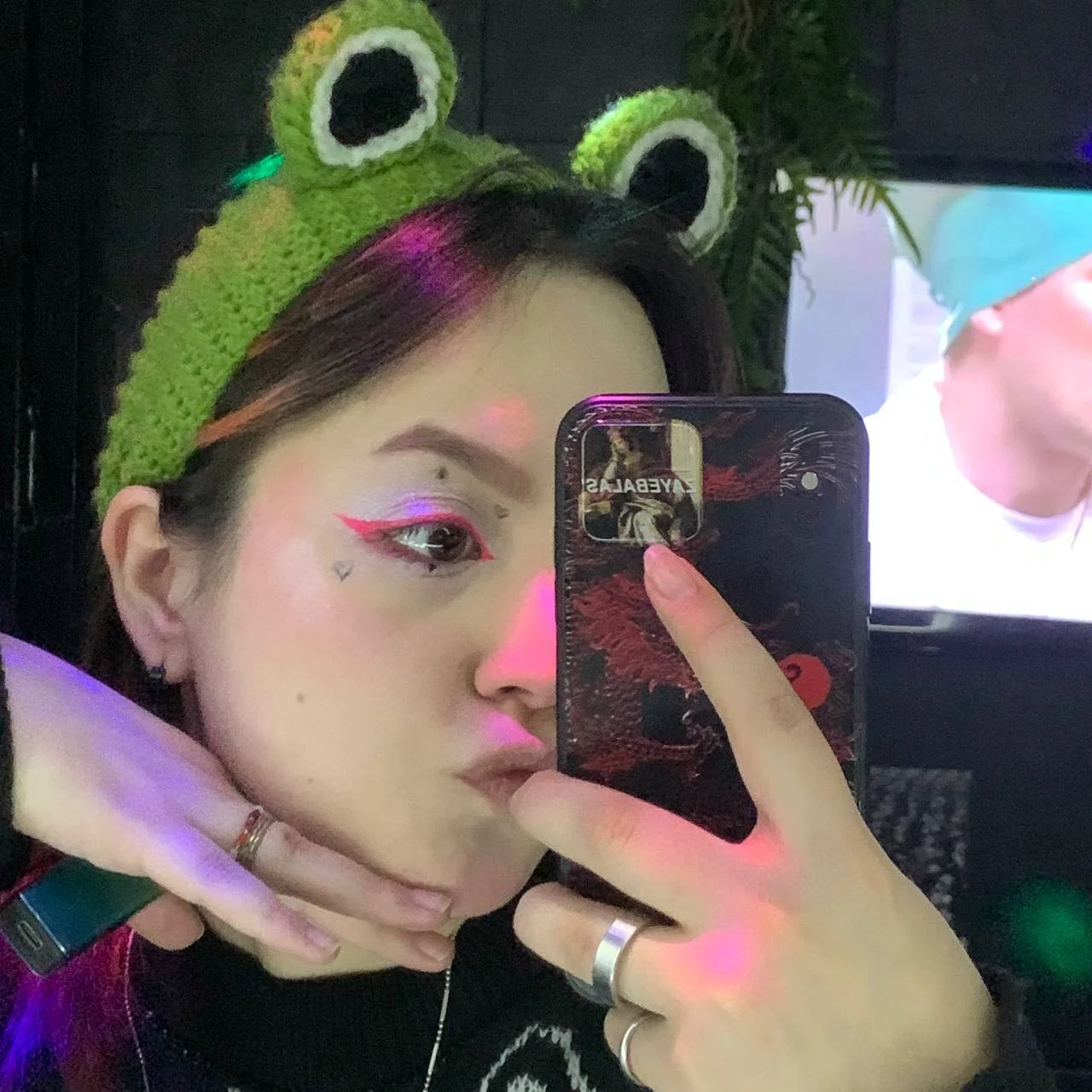 XXX Porn Photo of Nude Your_Morphine 10
