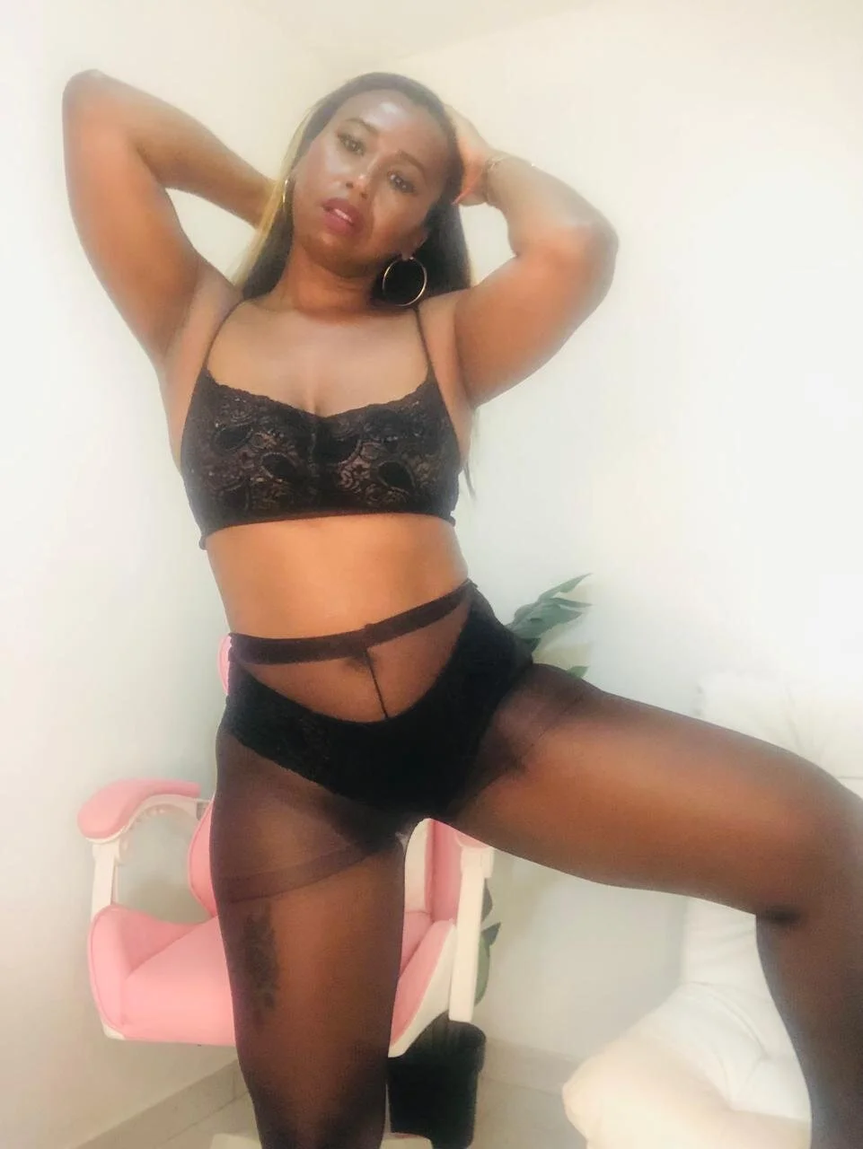 XXX Porn Photo of Nude alexajhonson1012 20