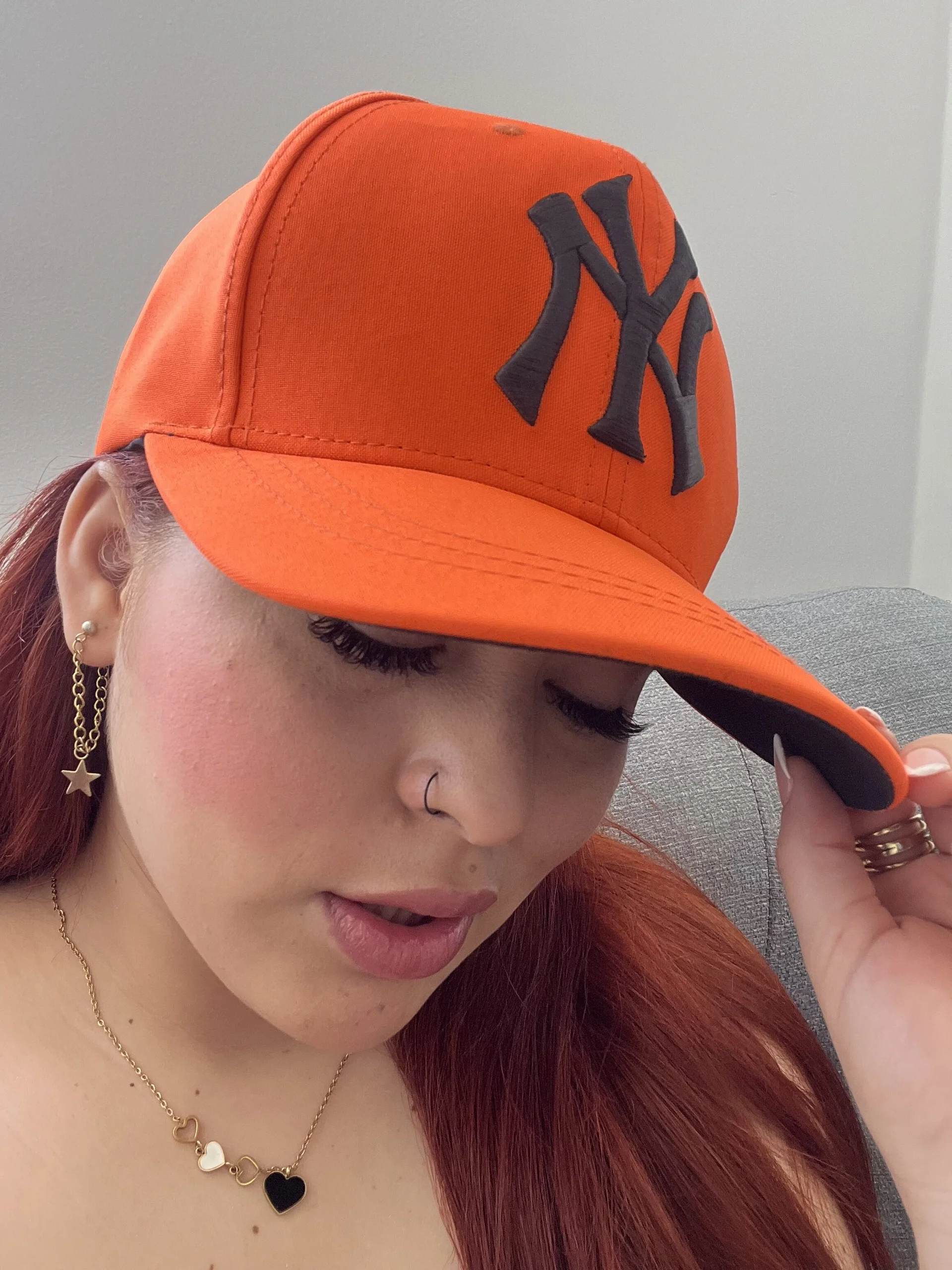 XXX Porn Photo of Nude Goddess_Naughty 231