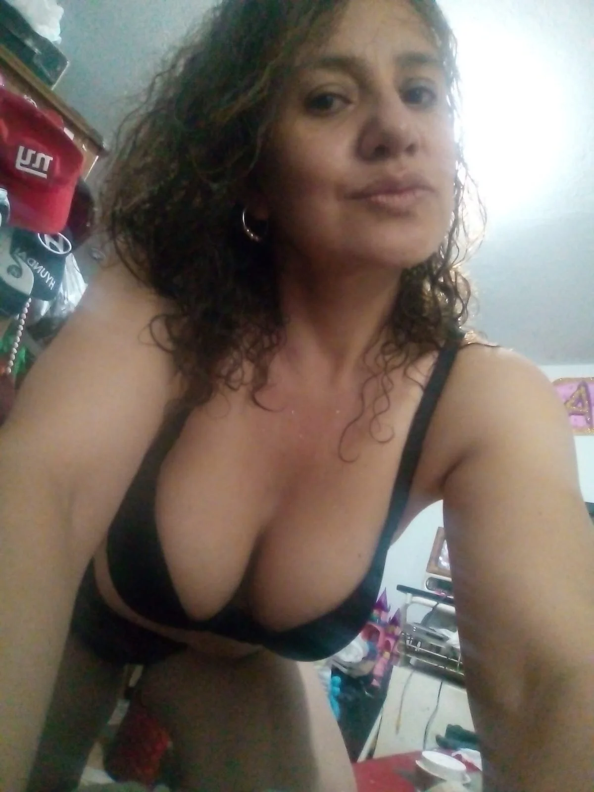 XXX Porn Photo of Nude Nadia_84 9