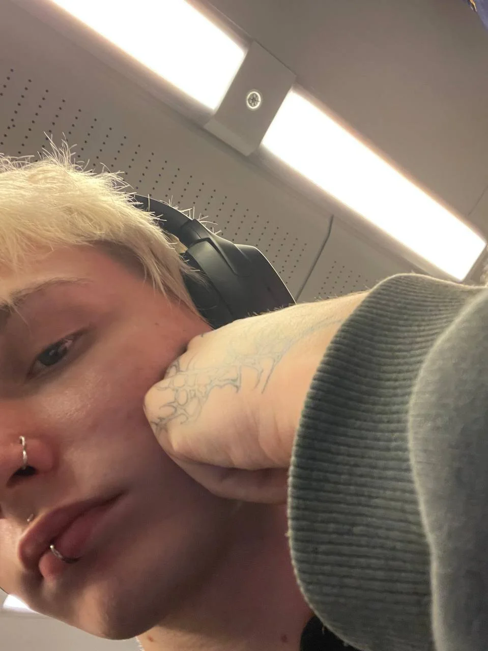 XXX Porn Photo of Nude Your_avatar 2