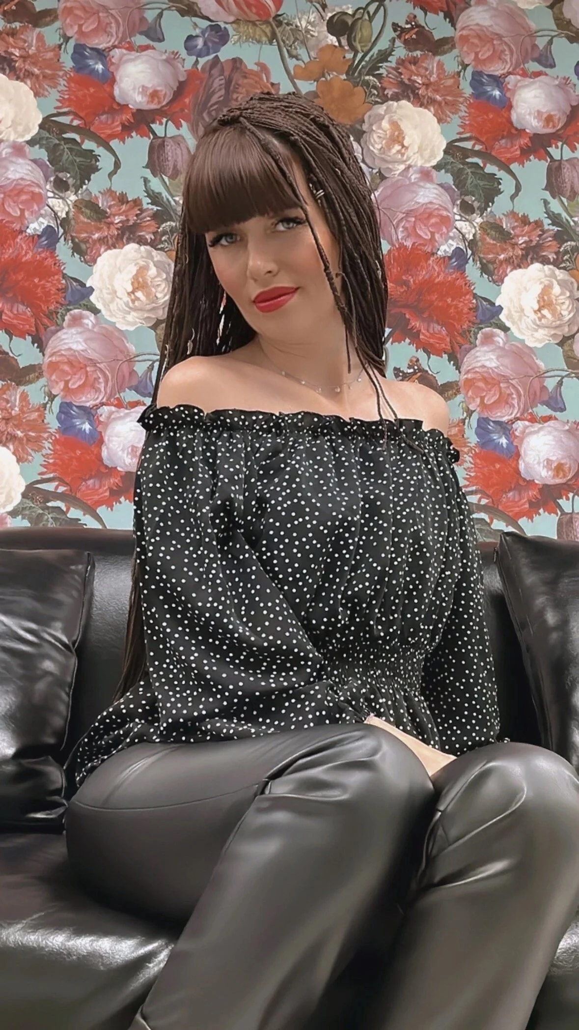 XXX Porn Photo of Nude Cutie_orgasm 749