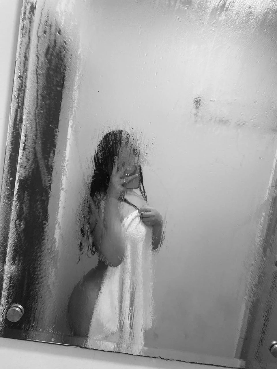 XXX Porn Photo of Nude Deymon0777 8